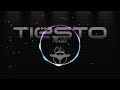 6ix9ine & Nicki Minaj vs Tiësto & The Chainsmokers - Split (Only Trollz (Djs From Mars Bootleg)