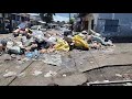 Msuba mdziro  regardez limage de la capitale de lunion des comores   une capitale poubelle 