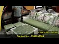 Cheapest furniture market in Delhi | सबसे सस्ती फर्नीचर |घर बैठे फर्नीचर मंगाए 1पिसभी|Sandeep Zone