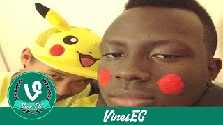 Jerry Purpdrank Vine Compilation Best Vines - Vineseg