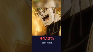 The Mel Rework Is Perfect