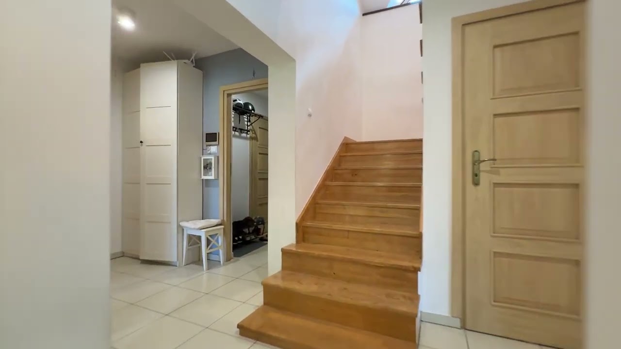 DATACHED HOUSE | PLOT 21 AR | HIGH QUALITY - House - Sale - Oświęcimski, Zator