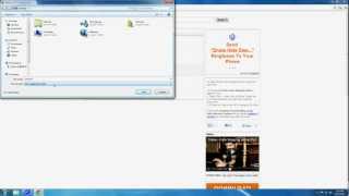 How To Download Free Music SkullMP3 screenshot 4