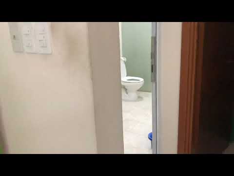 Video Tầng 24 chung cư học viện quốc phòng - YouTube