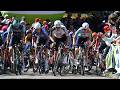 Entscheidung an der Mauer von Huy | Finale | Wallonischer Pfeil 2026 | Radsport