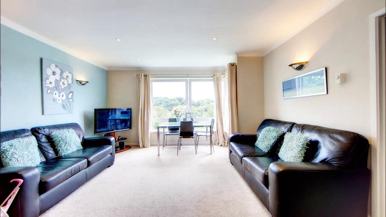 Burlington Court, Jesmond, Newcastle Upon Tyne, NE2 2HR