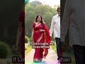 pyar kabhi bhi Marta nahin 🥀#ytshorts​​ #bollywood​​ #shortvideo​​#trendiing​​