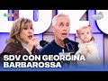 #ELSHOWDELVERANO | MILENKA CAM, REVIVIMOS MOMENTAZOS CON GEORGINA Y NOS VISITÓ TAMARA RUBILAR