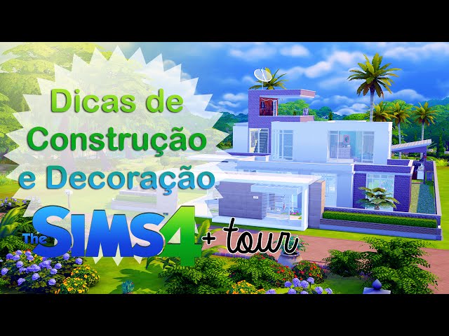 29 ideias de Cheats  sims 4, sims, the sims