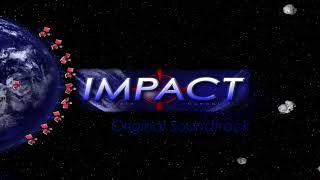 Impact: Asteroid Combat OST Victory Theme 1 (Beginner and Easy Win)