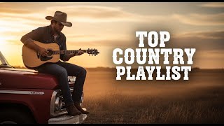 Legendary Women of Country Live – Dolly Parton, Patsy Cline Timeless Hits 💖