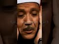 تلاوة مرئية خاشعة للشيخ عبد الباسط عبد الصمد #quran