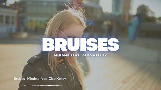 Bruises - Mindme feat. Cleo Kelley - Background Music - Epidemic Sound