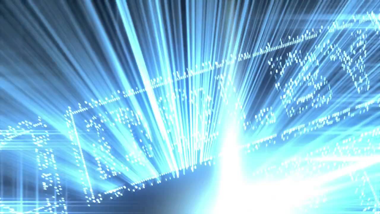 Dolby Digital HD Surround Sound Test YouTube