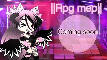 ||RPG mep||//open-mep//please read desc//