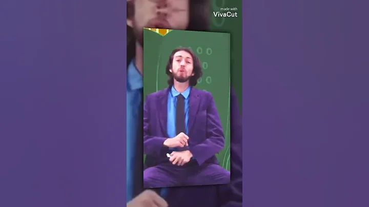 3 de julio de 2022