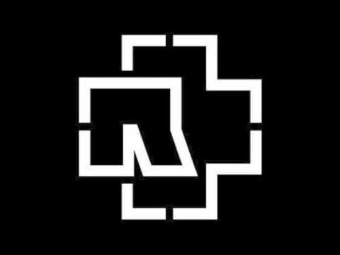 Watch Die Zeit - Rammstein (Alter Mann Demo) on YouTube Watch Die Zeit - Rammstein (Alter Mann Demo) on YouTube