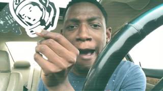 The Legend Of Dev Kai Ep.8