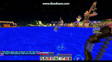 Hunger Games Episode 2 (part 2/2)