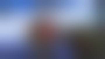 Hacking With Zeroday on Hypixel (config in desc)