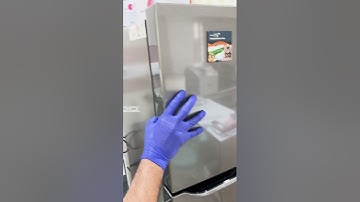 Sperm DNA fragmentation test DFI