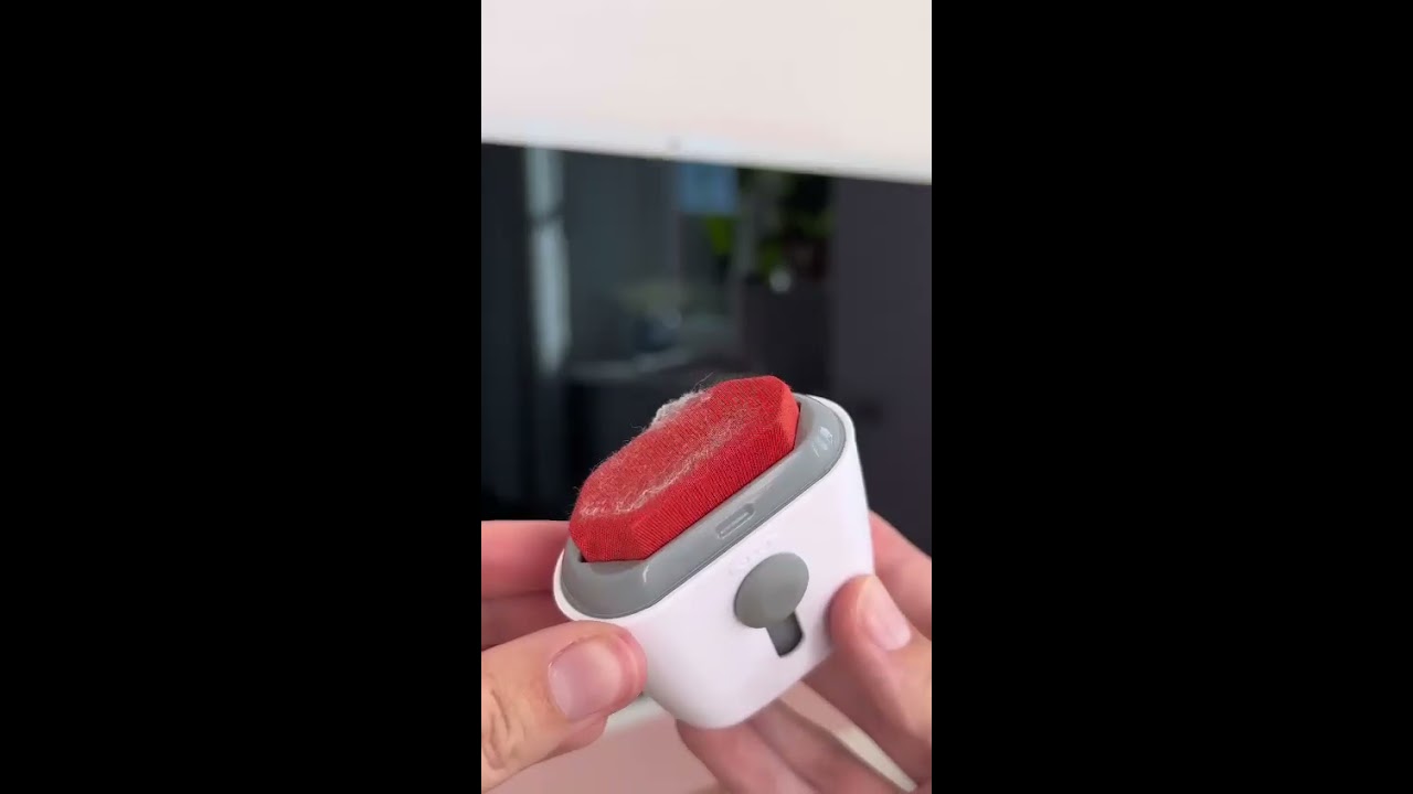 Desk Refresh Asmrsounds Satisfying Asmr Cleaningmotivation Cleaning Office Reset Home