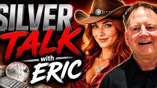 Coin Shop Interview with Eric!!