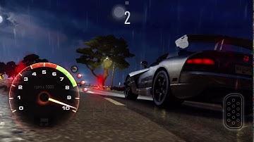 longest drift ever in need for speed no limits  drift king