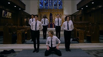 iamnotshane - Insecure (Official Music Video)