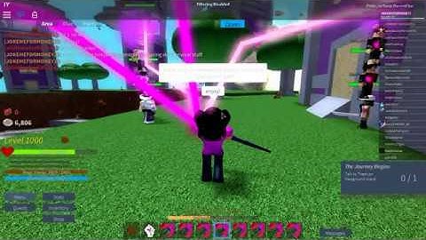 Arcane Adventures Exploiting | Dead Revival Staff Trolling