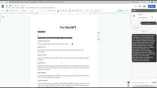 Celebrity BioGPT use guide Net Worth