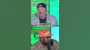 How AI "Robots" are Helping Criminals Steal Freight