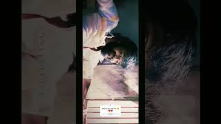 konte chuputho                            .       .         #shorts #youtubeshorts   #telugu  #video