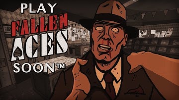 Play Fallen Aces SOON™