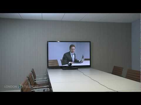 comparison-of-videoconferencing-facility-and-webcam