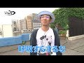ういちの一人舟　【ボートレース福岡編①】