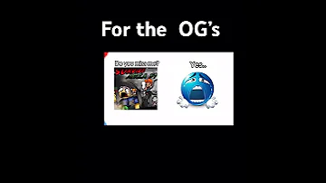 Miss Me Part Two Shorts Roblox Fyp 