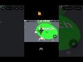 speed clicker gameplayroblox shorts