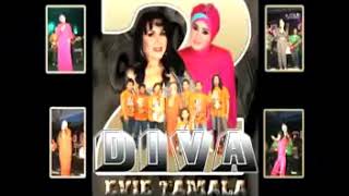 Evie Tamala - Melodi Cinta