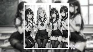 XXANTERIA ~ BAIXO [SLOWED + REVERB ]