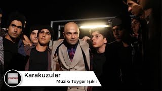 Çukur Dizi Müzikleri - Karakuzular Resimi