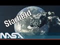 I CAN'T BELIEVE BETHESDA DID THIS !!!