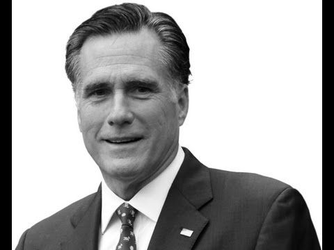Vidéo: Mitt Romney révèle combien d'argent il a fait en 2011