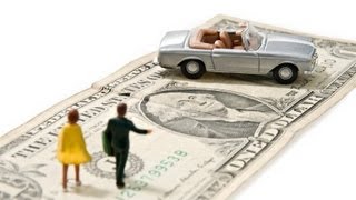 Машины в США или почему американцы берут авто в кредит(Почему американцы берут авто в кредит и какова ситуация с машинами в США. Почему американцы предпочитают..., 2013-03-30T00:43:28.000Z)