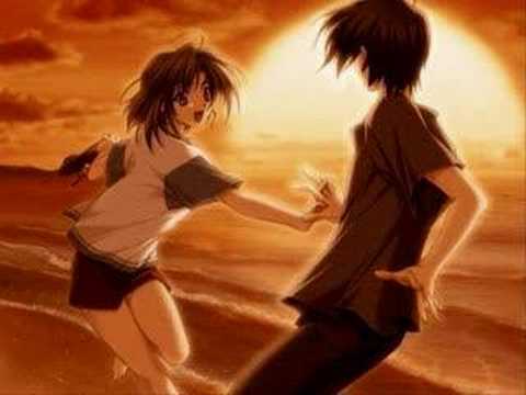 With Me - Lonestar