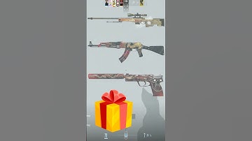 Огонь Творческой Гениальности: Getnel #cs2 #кс2 #кс #csgo #cs #ксго #counterstrike2 #ксго2 #csgo2