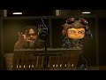 Jack Black - Brain in a Jar ** New Version ** (Psychonauts 2 Theme Song)