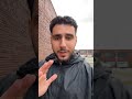 6 months ago I had never posted a video in my life. Didnt even know ...