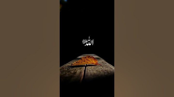 who mara nabi hia #allahuakbar #islamicvideo #beautiful #love #shorts
