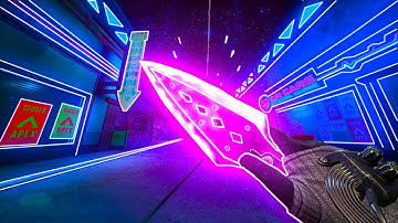 Apex Max Sensitivity 👑 + BEST ALC Controller SETTINGS To Drop YOUR FIRST 20 BOMB